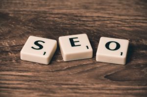 SEO,SEO Tools